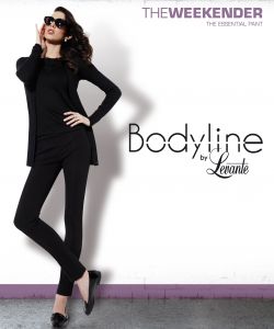 Levante - Core Collection